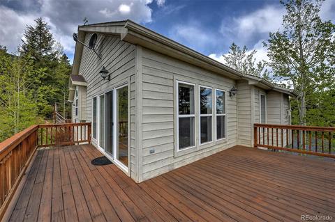 32271 Steven Way, Conifer, CO 80433 photo 30
