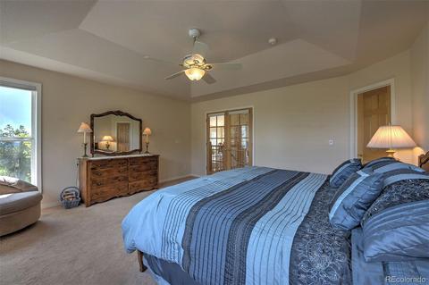 32271 Steven Way, Conifer, CO 80433 photo 14