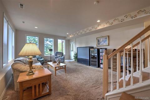 32271 Steven Way, Conifer, CO 80433 photo 18