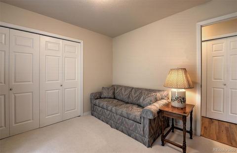 32271 Steven Way, Conifer, CO 80433 photo 23
