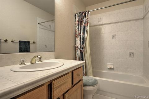 32271 Steven Way, Conifer, CO 80433 photo 20