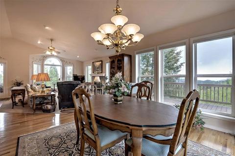 32271 Steven Way, Conifer, CO 80433 photo 5