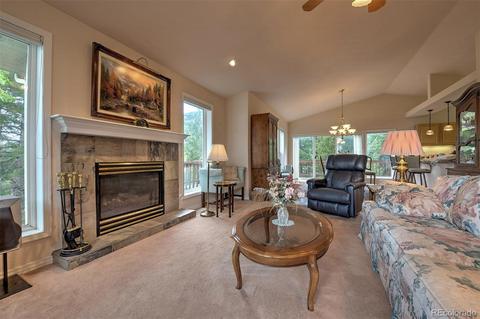 32271 Steven Way, Conifer, CO 80433 photo 4