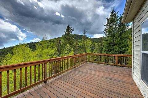 32271 Steven Way, Conifer, CO 80433 photo 25