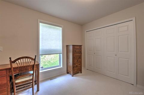 32271 Steven Way, Conifer, CO 80433 photo 22