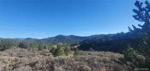 lot7363 Bidwell Rd, Fort Garland, CO 81133