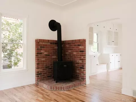 653 Dewey Ave, Boulder, CO 80304 photo 16