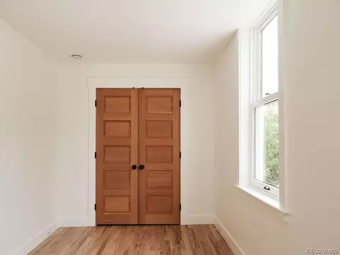 653 Dewey Ave, Boulder, CO 80304 photo 27