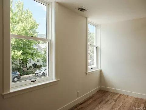 653 Dewey Ave, Boulder, CO 80304 photo 28