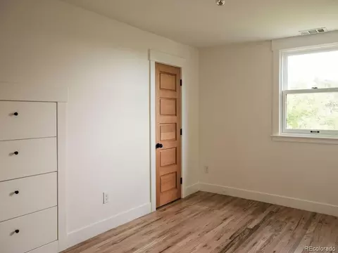653 Dewey Ave, Boulder, CO 80304 photo 21