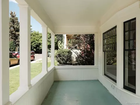 653 Dewey Ave, Boulder, CO 80304 photo 4