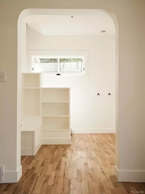 653 Dewey Ave, Boulder, CO 80304 photo 33