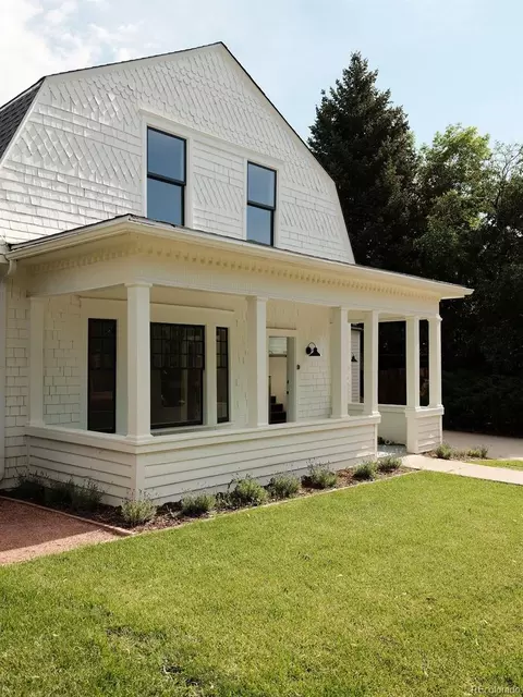 653 Dewey Ave, Boulder, CO 80304 photo 3