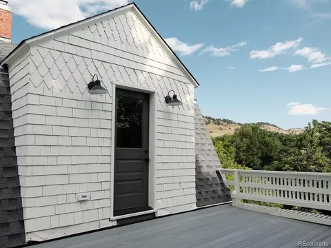 653 Dewey Ave, Boulder, CO 80304 photo 12