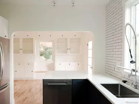 653 Dewey Ave, Boulder, CO 80304 photo 18