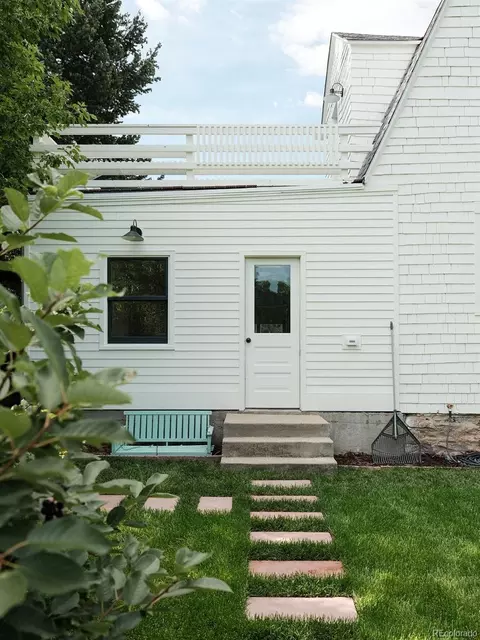 653 Dewey Ave, Boulder, CO 80304 photo 7
