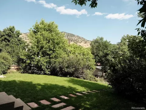 653 Dewey Ave, Boulder, CO 80304 photo 8