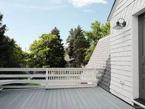 653 Dewey Ave, Boulder, CO 80304 photo 11