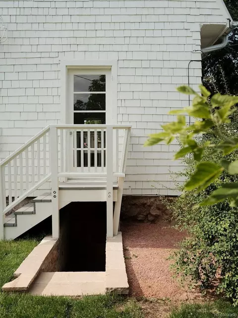 653 Dewey Ave, Boulder, CO 80304 photo 9
