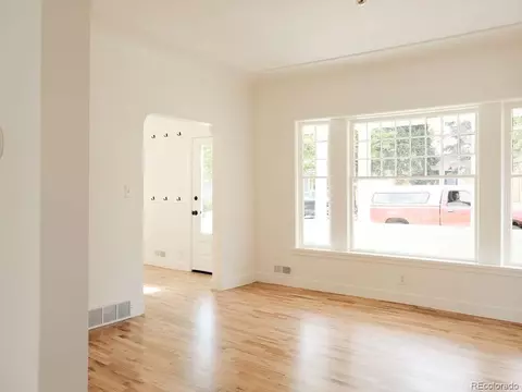653 Dewey Ave, Boulder, CO 80304 photo 19