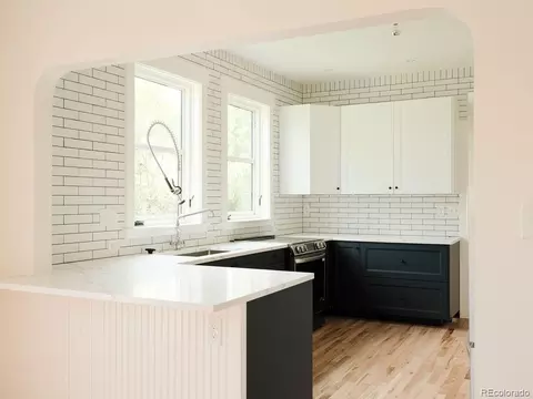 653 Dewey Ave, Boulder, CO 80304 photo 36