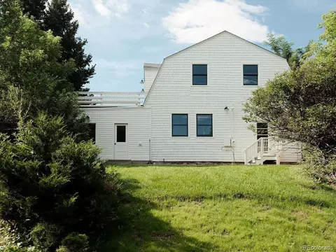 653 Dewey Ave, Boulder, CO 80304 photo 6