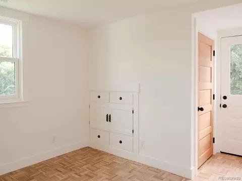 653 Dewey Ave, Boulder, CO 80304 photo 22