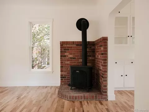 653 Dewey Ave, Boulder, CO 80304 photo 15