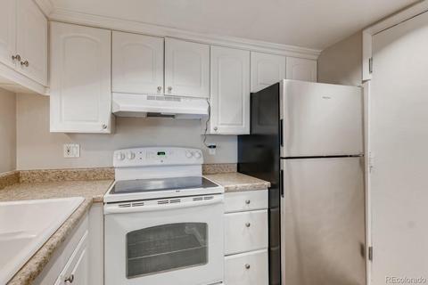 9901 Evans Ave #35C, Denver, CO 80247 photo 5