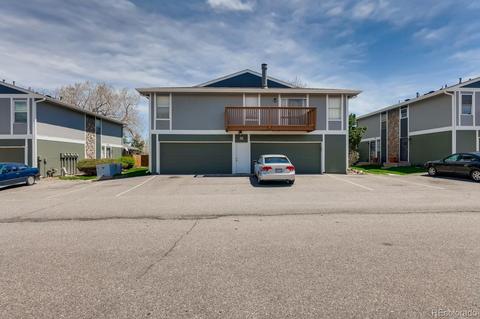 9901 Evans Ave #35C, Denver, CO 80247 photo 3