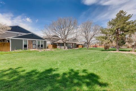 9901 Evans Ave #35C, Denver, CO 80247 photo 33