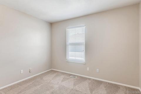 9901 Evans Ave #35C, Denver, CO 80247 photo 23