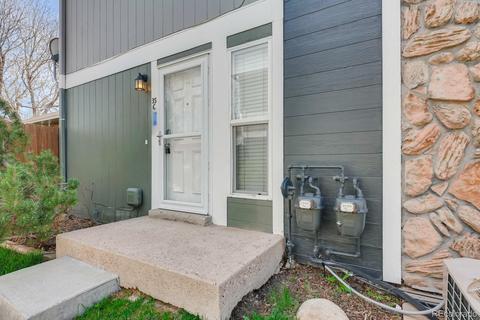 9901 Evans Ave #35C, Denver, CO 80247 photo 4