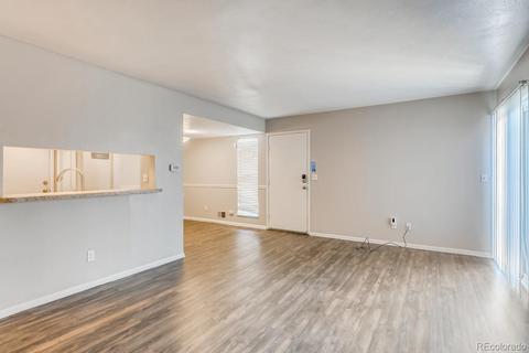 9901 Evans Ave #35C, Denver, CO 80247 photo 10
