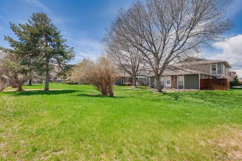 9901 Evans Ave #35C, Denver, CO 80247 photo 31