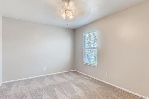 9901 Evans Ave #35C, Denver, CO 80247 photo 18