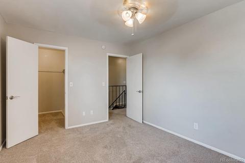 9901 Evans Ave #35C, Denver, CO 80247 photo 21