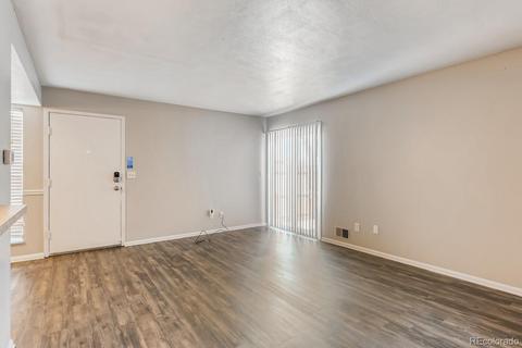 9901 Evans Ave #35C, Denver, CO 80247 photo 9
