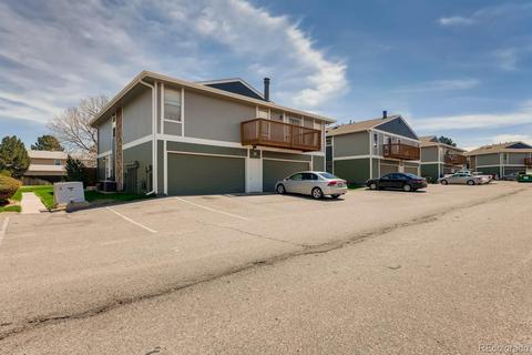 9901 Evans Ave #35C, Denver, CO 80247 photo 2