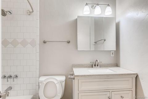 9901 Evans Ave #35C, Denver, CO 80247 photo 22