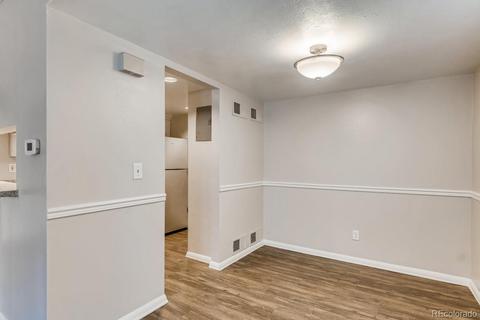 9901 Evans Ave #35C, Denver, CO 80247 photo 13
