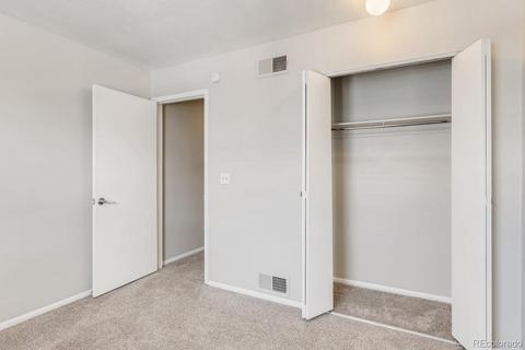 9901 Evans Ave #35C, Denver, CO 80247 photo 25
