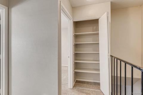 9901 Evans Ave #35C, Denver, CO 80247 photo 28