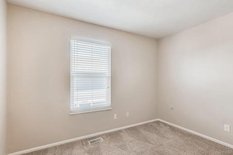 9901 Evans Ave #35C, Denver, CO 80247 photo 26