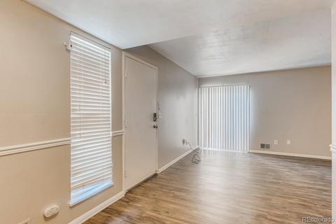 9901 Evans Ave #35C, Denver, CO 80247 photo 15