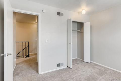 9901 Evans Ave #35C, Denver, CO 80247 photo 24