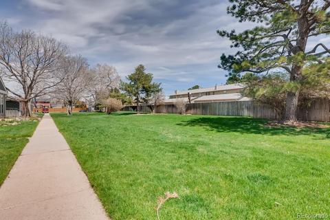 9901 Evans Ave #35C, Denver, CO 80247 photo 32