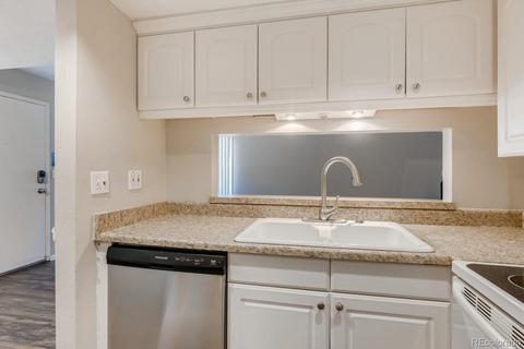 9901 Evans Ave #35C, Denver, CO 80247 photo 6