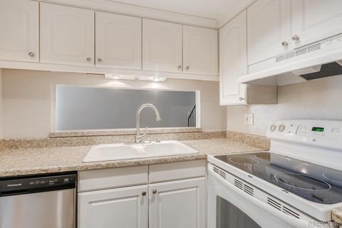 9901 Evans Ave #35C, Denver, CO 80247 photo 7