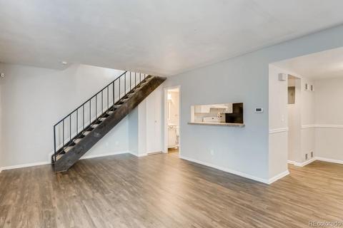 9901 Evans Ave #35C, Denver, CO 80247 photo 11
